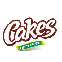 cakes1