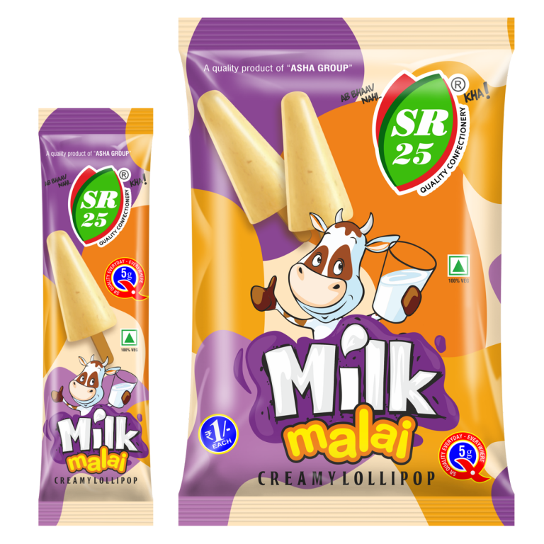 Milk Malai Sr25   Pg 2 768x768 